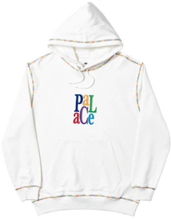 palace-nuff-nuff-hood-white