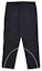 Order Palace NYCO P-Carp Pant Black