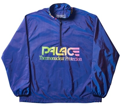 palace-oakley-thermo-jacket-blue