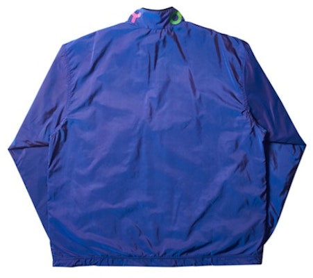 Jaket Thermo Biru Palace Oakley Order Jaket Thermo Biru Palace Oakley