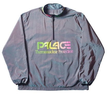 palace-oakley-thermo-jacket-steel