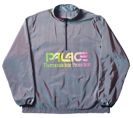 Jaket Palace Oakley Thermo Steel Buy Jaket Palace Oakley Thermo Steel