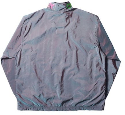 Jaket Palace Oakley Thermo Steel Order Jaket Palace Oakley Thermo Steel