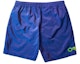 Order Palace Oakley Thermo Short Blue