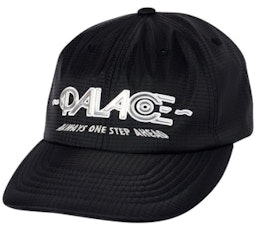 palace-obsission-6-panel-black