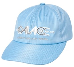 palace-obsission-6-panel-blue