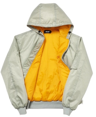 Jaket Bomber Silver Palace Obsission Order Jaket Bomber Silver Palace Obsission