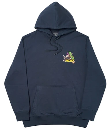palace-octo-hood-navy