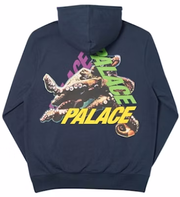 皇宮八角帽海軍藍 Order 皇宮八角帽海軍藍