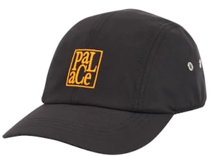 palace-oggle-shell-running-hat-black