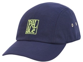 palace-oggle-shell-running-hat-navy