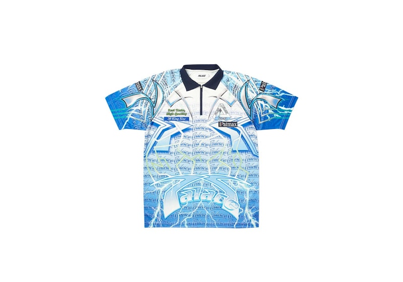 Buy 팰리스 180 탑 아이스 (Paelleseu 180 Tap Aiseu)
