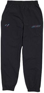 팰리스 원 투스 트랙 팬츠 (블랙/멀티)
Buy 팰리스 원 투스 트랙 팬츠 (블랙/멀티)