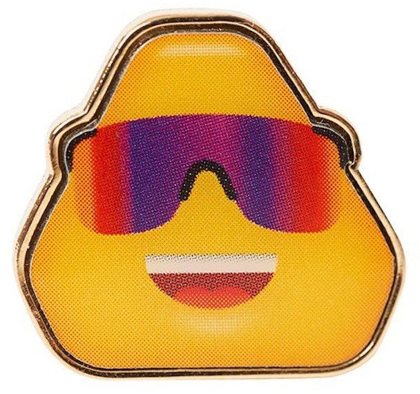 palace-open-energy-pin-badge-yellow