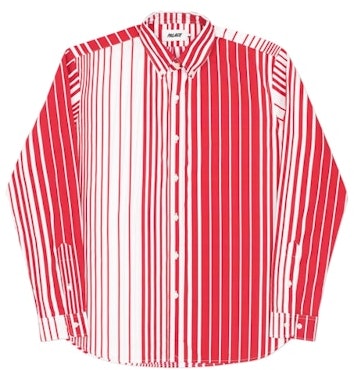 palace-optic-shirt-red-white