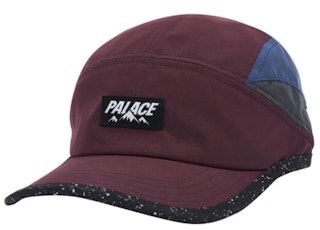 palace-outdoor-shell-running-hat-purple-blue-grey