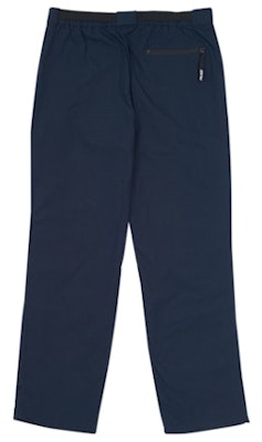 Palace Outer Shell Pant Navy Order Palace Outer Shell Pant Navy