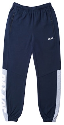 palace-overlay-track-pant-navy-white
