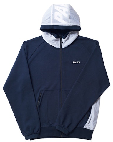 palace-overlay-track-top-navy-white