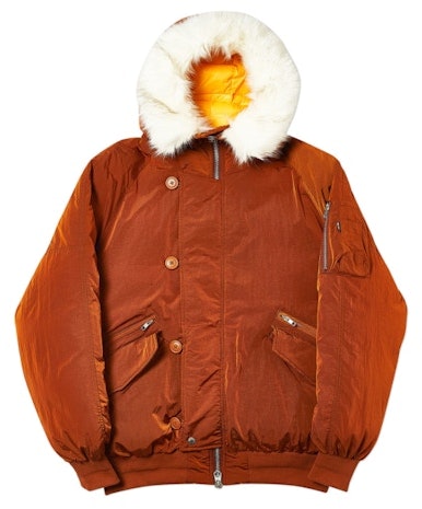palace-p-2-b-short-parka-rust