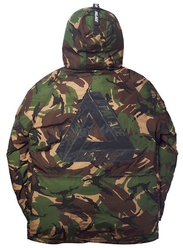 palace-p-3-b-dpm-parka-woodland