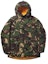 Order Palace P-3B DPM Parka Woodland
