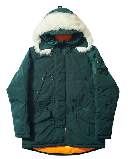 palace-p-3-b-parka-green