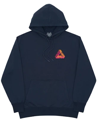 Palace P-3Dフーディー (紺/桃/橙) '17夏
Buy Palace P-3Dフーディー (紺/桃/橙) '17夏