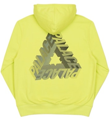 palace-p-3-d-hood-ultimo-fluro-yellow-black