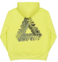 Hoodie Palace P-3D (Ultimo) Kuning Fluro/Hitam Buy Hoodie Palace P-3D (Ultimo) Kuning Fluro/Hitam
