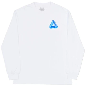palace-p-3-d-longsleeve-white