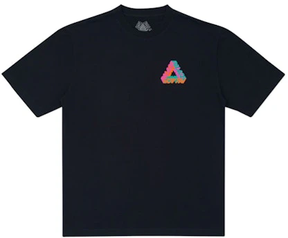 palace-p-3-d-t-shirt-summer-2017-black
