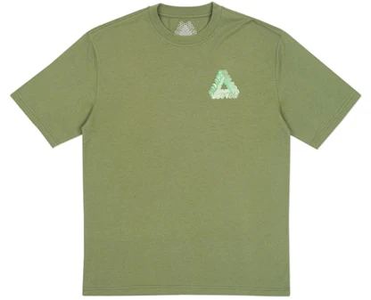 palace-p-3-d-t-shirt-ultimo-2017-army-green