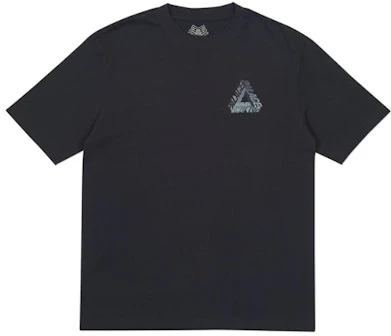 palace-p-3-d-t-shirt-ultimo-2017-black