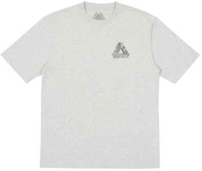 palace-p-3-d-t-shirt-ultimo-2017-grey-marl