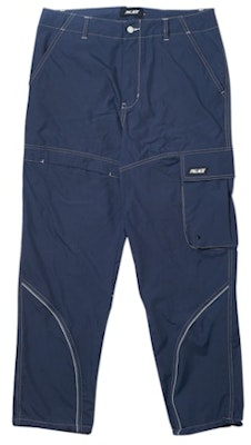 Pantalones Palace P-Carp Azul Marino Buy Pantalones Palace P-Carp Azul Marino