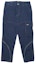 Buy Pantalones Palace P-Carp Azul Marino