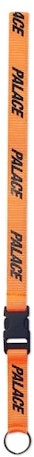 palace-p-clip-lanyard-fluro-orange