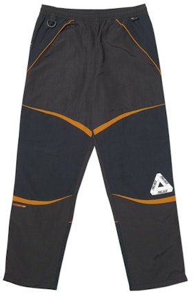 palace-p-dura-shell-bottoms-black-grey-orange