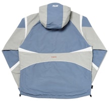 Palace P-Dura Shell Atasan Abu/Batu/Biru Putih Order Palace P-Dura Shell Atasan Abu/Batu/Biru Putih