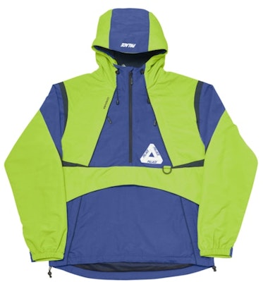 皇宮P-Dura防風外套 萊姆綠/海軍藍/黑 Buy 皇宮P-Dura防風外套 萊姆綠/海軍藍/黑