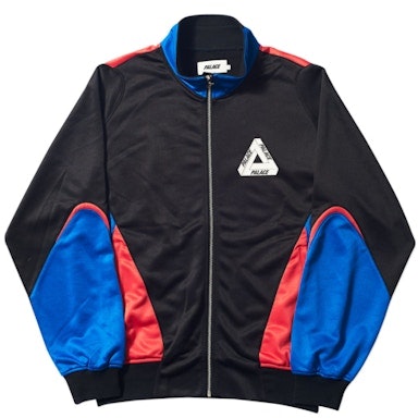 palace-p-knit-tri-funnel-black-royal-cayenne