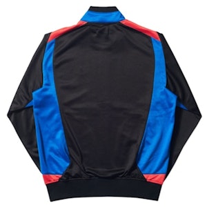 皇宮P-Knit Tri漏斗黑/皇家藍/紅褐色 Order 皇宮P-Knit Tri漏斗黑/皇家藍/紅褐色