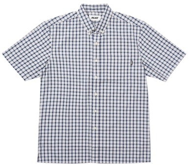 palace-p-laid-shirt-white