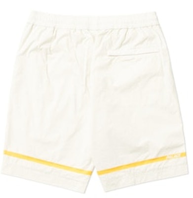 Palace P-Line Cotton Short White Stone Order Palace P-Line Cotton Short White Stone