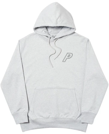 palace-p-link-hood-grey-marl