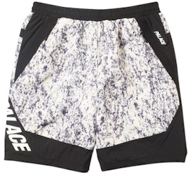 palace-p-lite-run-it-short-black