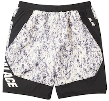 "Palace P-Lite Run It Short Negro" Buy "Palace P-Lite Run It Short Negro"