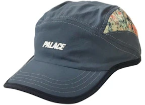 palace-p-lite-shell-running-hat-granite