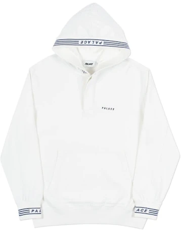 palace-p-rib-hood-white